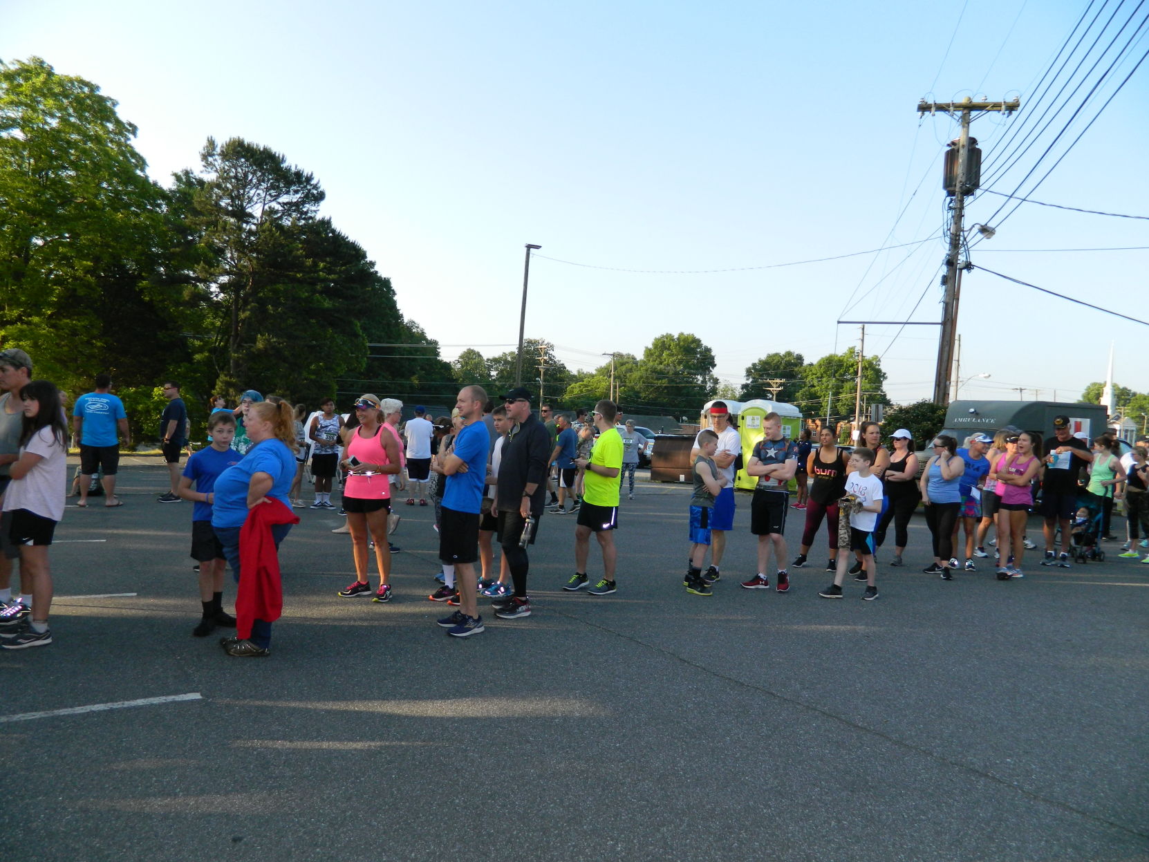 Camo 5K (7).JPG